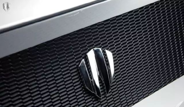 我有酒你有故事吗？认识十大豪车牌子是有故事的人！