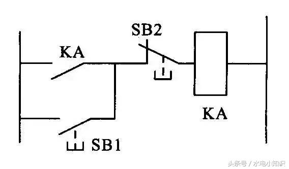 常用的电气工程图有哪些,70个常用电气工程表