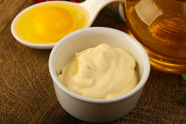 40种比老干妈好吃的酱料,比老干妈更地道的酱料