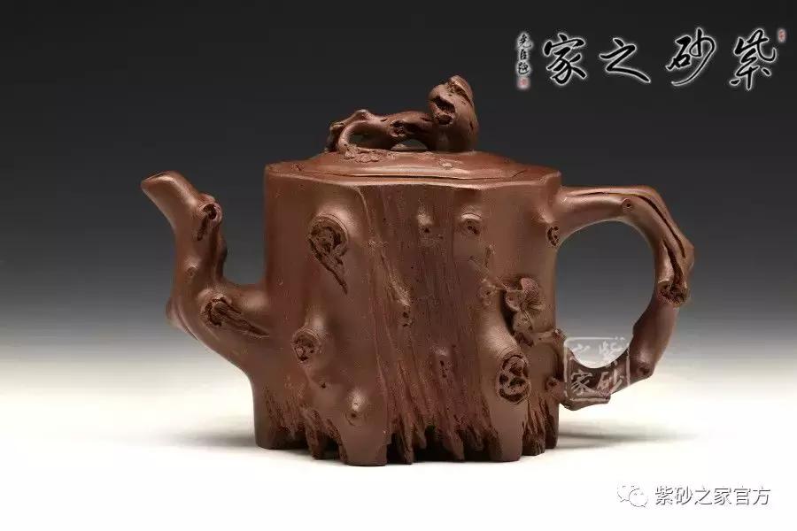 朱可心紫砂壶鉴赏视频,朱可心第三代传人朱学勤