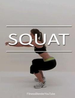 鼻炎不用慌一个穴位就能通畅,鼻炎不用慌一个穴位轻松解决