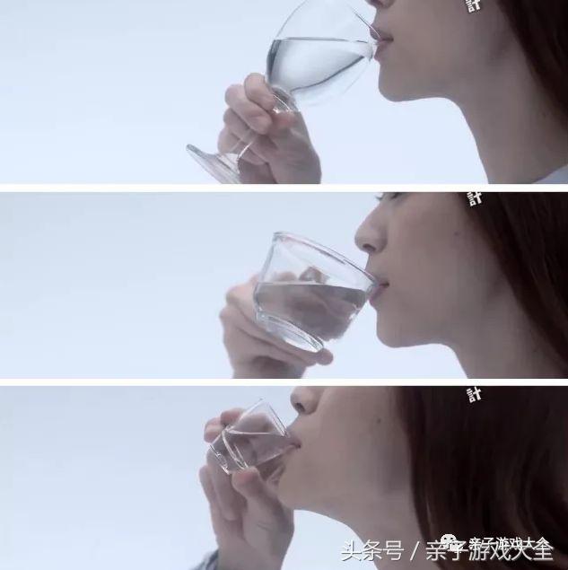 日本奇葩创意设计节目,日本创意设计节目