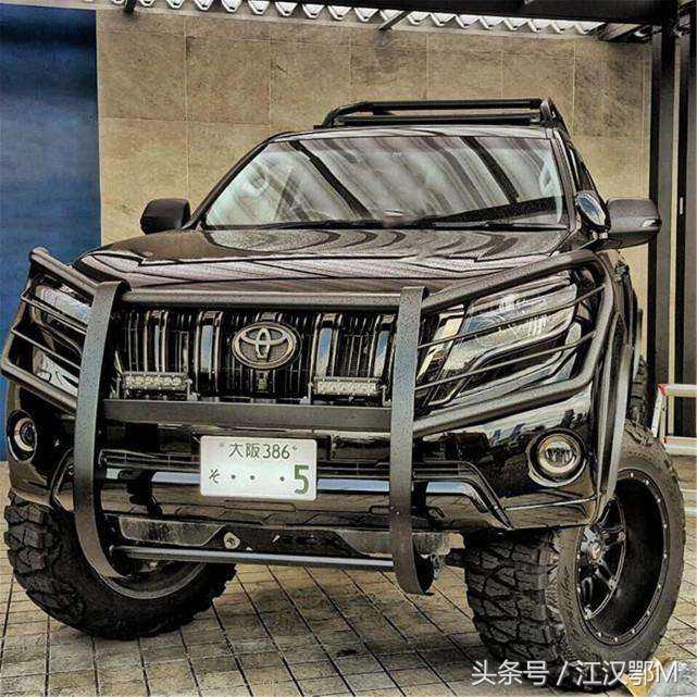 城市普拉多视频,城市向东向南完整版