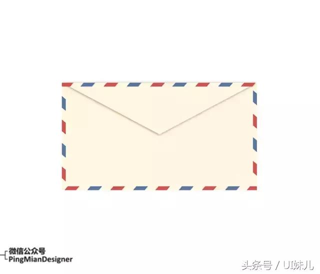 平面设计印刷前注意事项,平面设计印刷尺寸标准