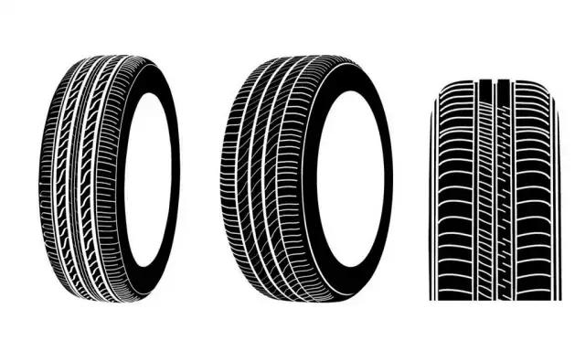 老车做了四轮定位还是严重跑偏,车辆跑偏做四轮定位能看出来吗