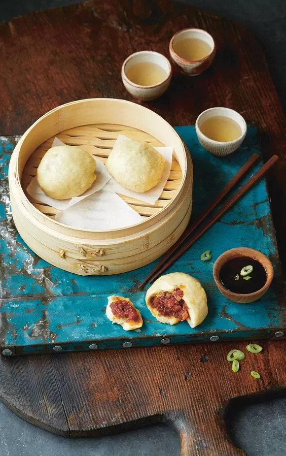 肉馅不用慢慢剁教你小技巧,肉馅不用费力剁的方法