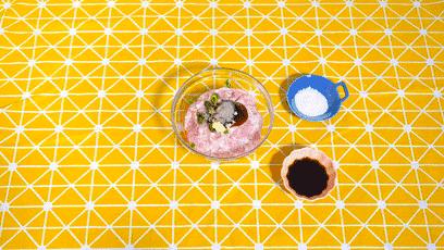 肉馅不用慢慢剁教你小技巧,肉馅不用费力剁的方法