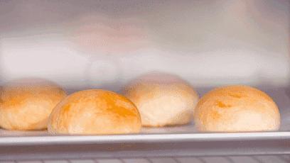 肉馅不用慢慢剁教你小技巧,肉馅不用费力剁的方法