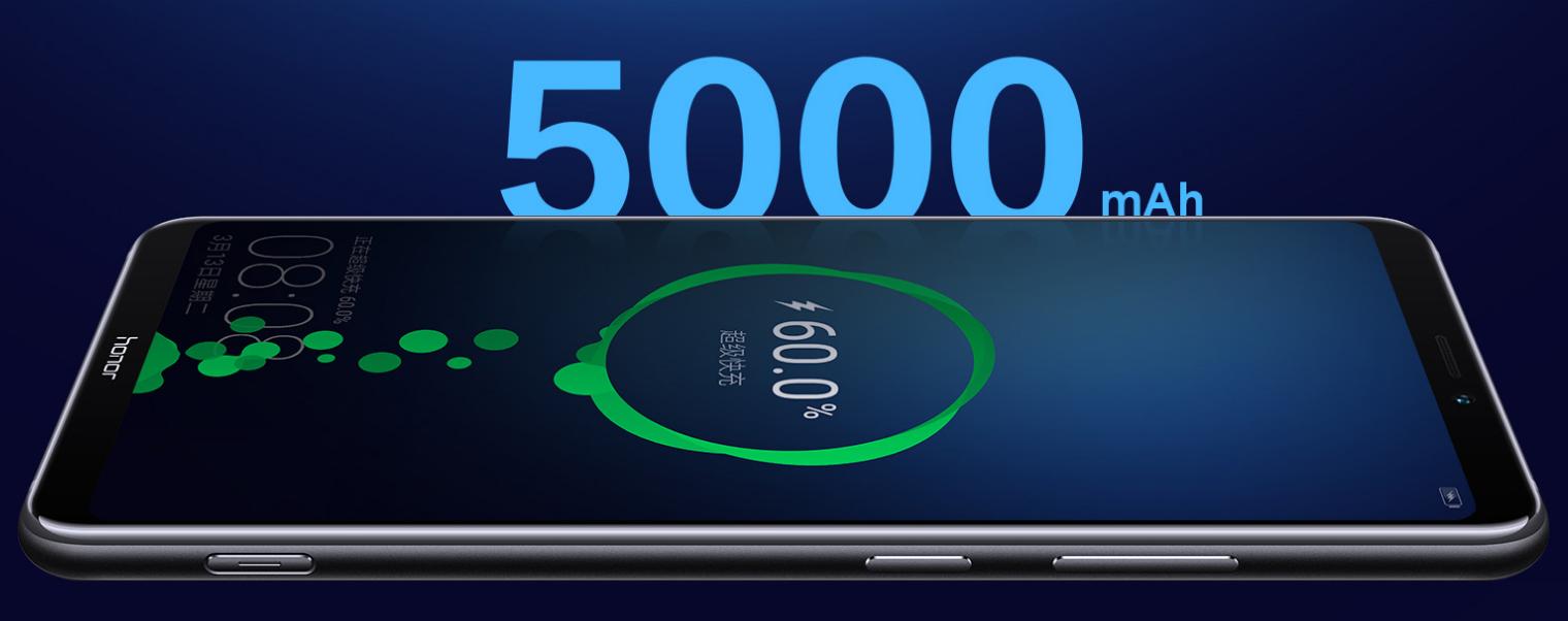 荣耀note10极致性能优化,荣耀note10发挥性能极限