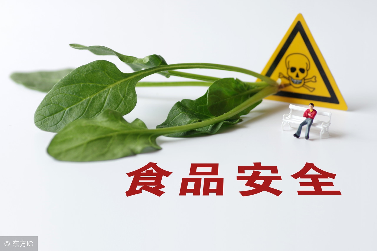 实施乡村振兴三步走时间表2035年,30分钟带你吃透实施乡村振兴战略