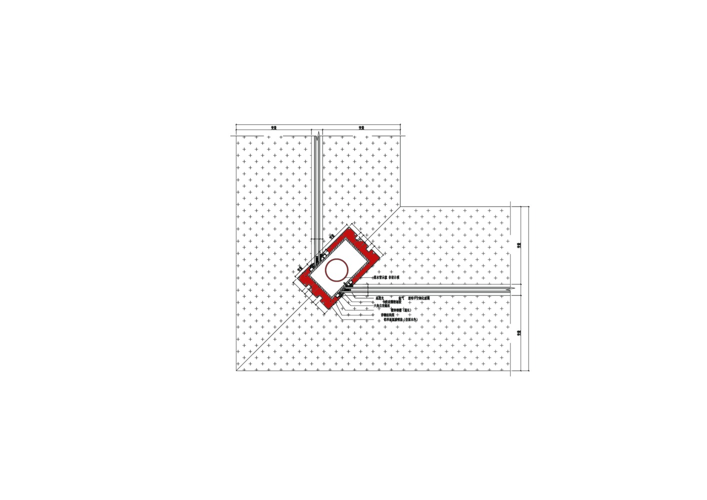永泰县葛岭镇世茂泰禾青云小镇,泰禾青云小镇别墅