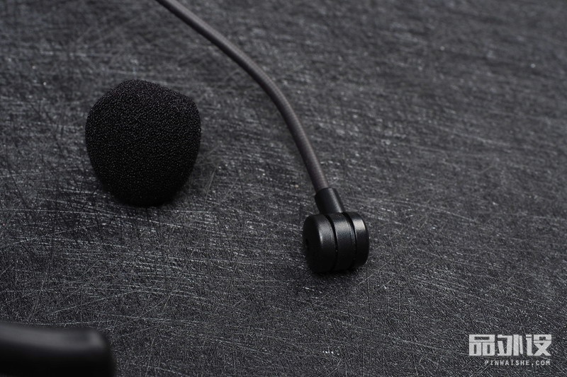 雷蛇火精灵耳机,雷蛇颜值高的头戴耳机