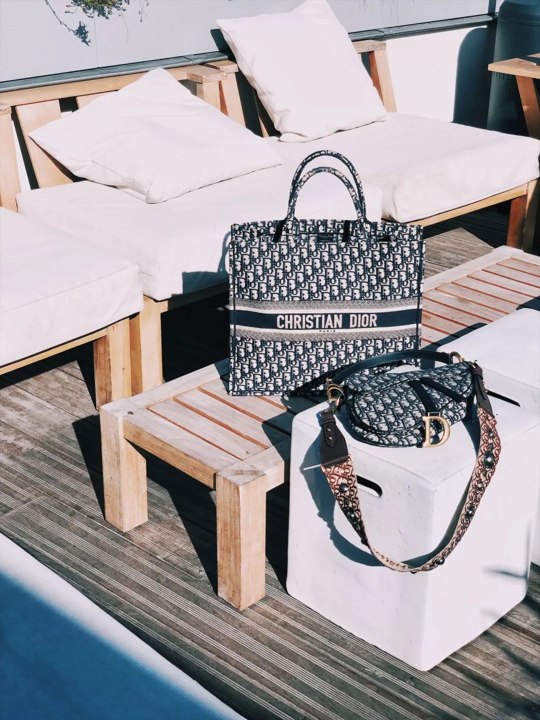 高跟鞋走秀时装周,2020秋冬高跟鞋时装周