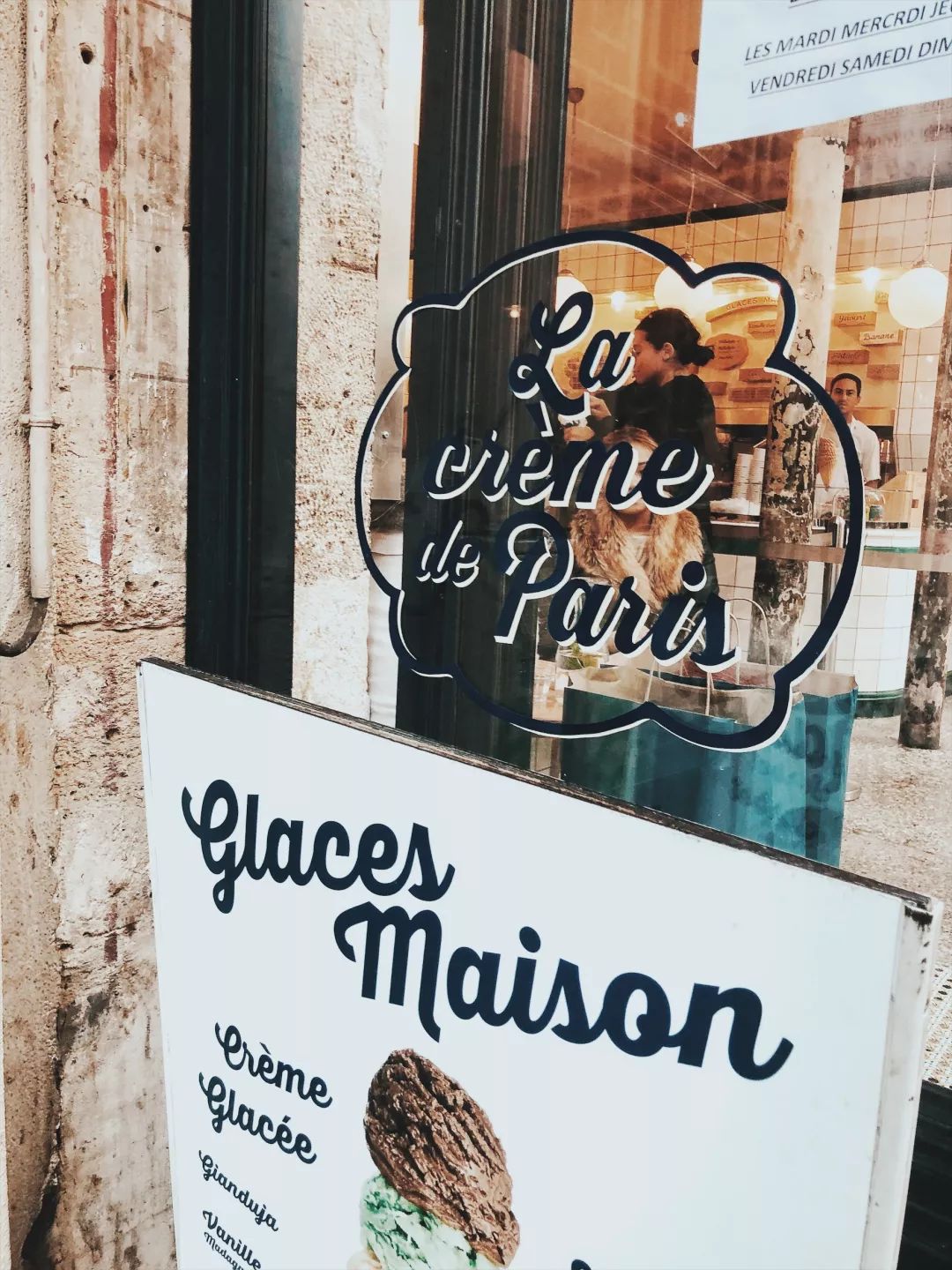 高跟鞋走秀时装周,2020秋冬高跟鞋时装周