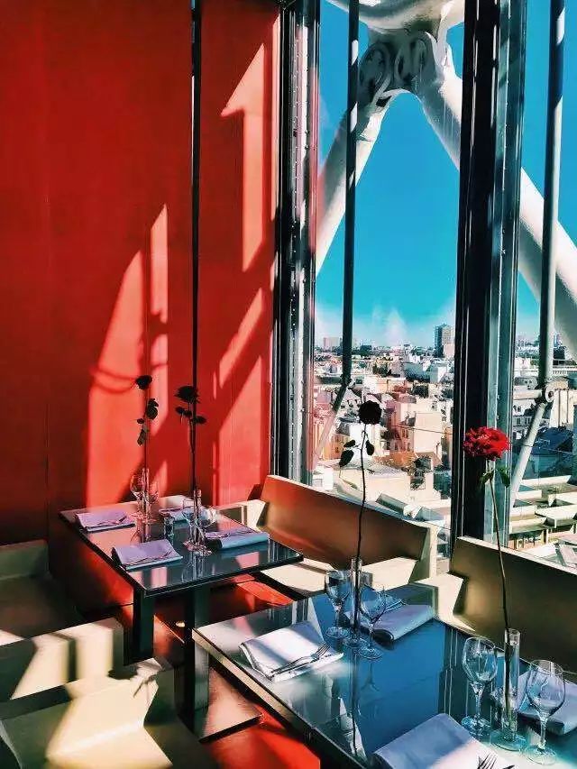 高跟鞋走秀时装周,2020秋冬高跟鞋时装周