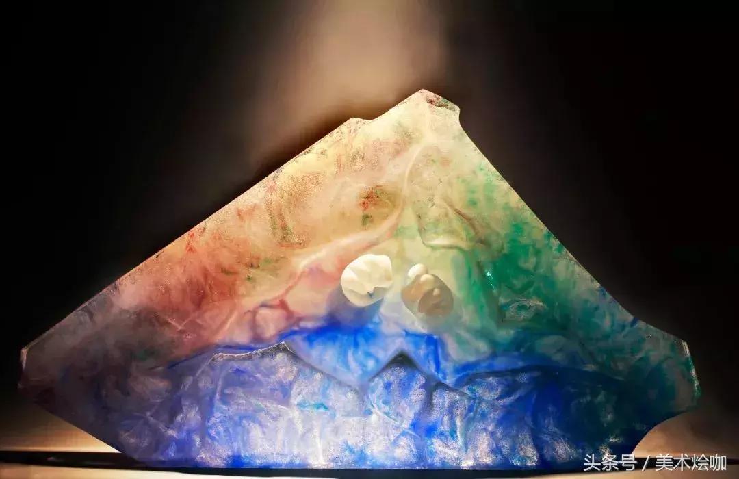 会画画的人才能从事的工作,会画画的适合什么工作