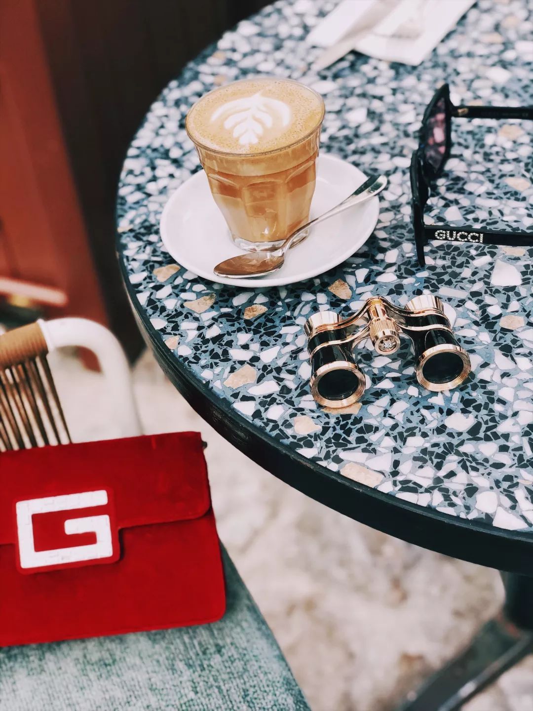 巴黎时装周blackpink高跟鞋,2020秋冬高跟鞋时装周