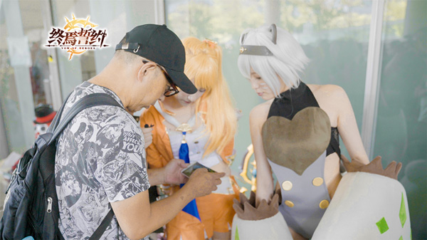 国内3a手游大作有哪些,国内有3a大作游戏吗