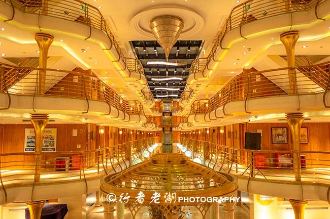 2020国庆节重庆三峡旅游攻略,国庆重庆七日游攻略