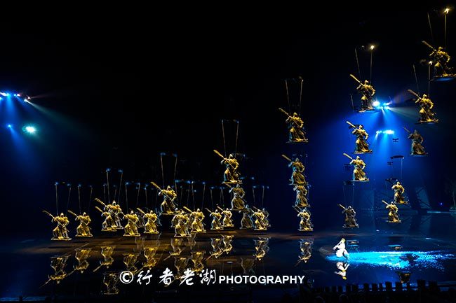 2020国庆节重庆三峡旅游攻略,国庆重庆七日游攻略