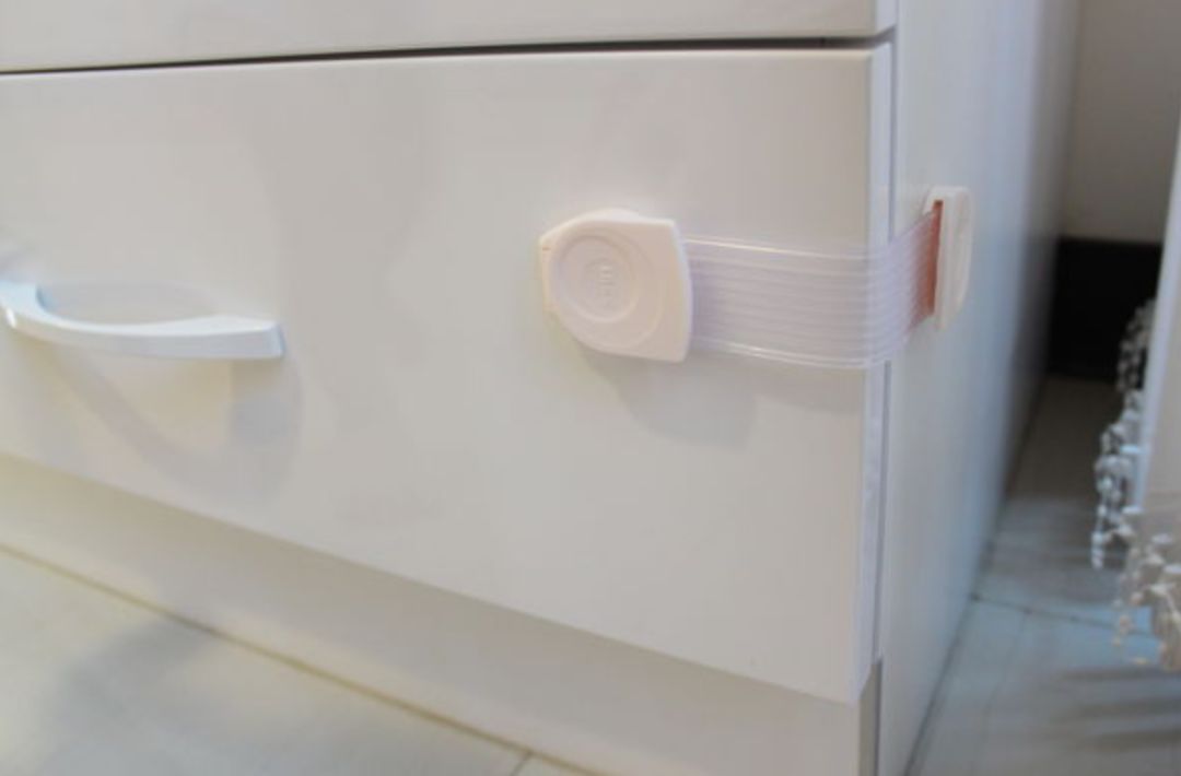 距离日本主妇的强大，你只差一把10元钱的刷子！