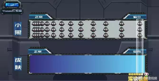 激光治疗和皮肤移植哪家强？治疗白癜风，最新黑科技大盘点