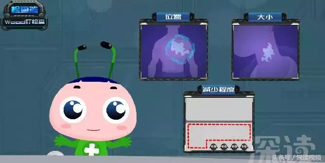 激光治疗和皮肤移植哪家强？治疗白癜风，最新黑科技大盘点