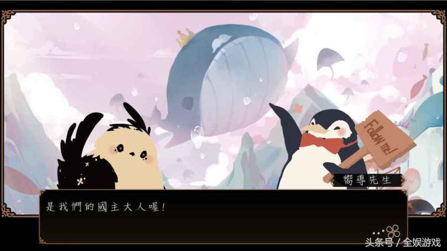 游戏推荐休闲画质好的手游,最好玩高画质的手游游戏推荐