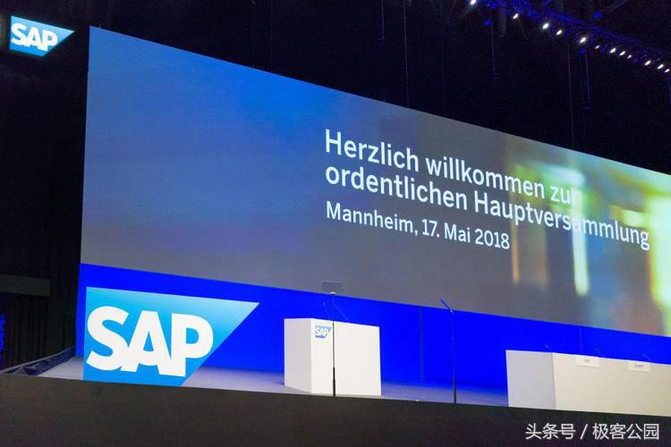 crm涓巗ap,crm鍜宻ap