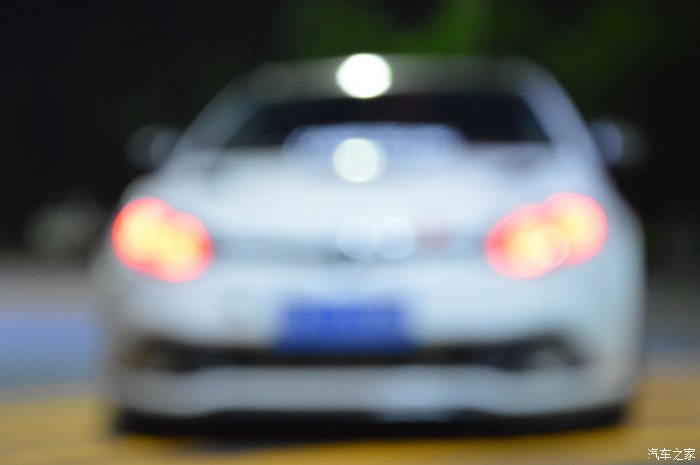 13款mg6改装雾灯,13款mg6换灯