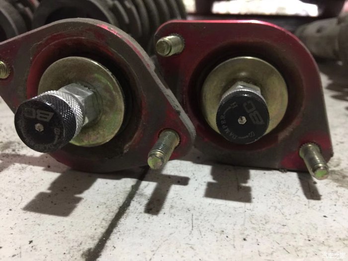 13款mg6改装雾灯,13款mg6换灯