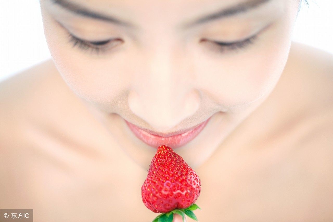 川红花的功效与作用与主治,川红花有什么作用