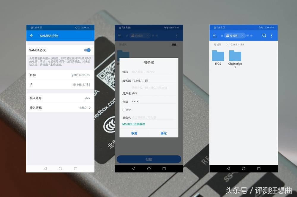 鍒嗗竷寮忓瓨鍌ㄧ鏈変簯,绉佹湁浜戝垎甯冨紡瀛樺偍