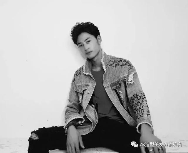 贵阳市高端美发沙龙,高端美容美发沙龙