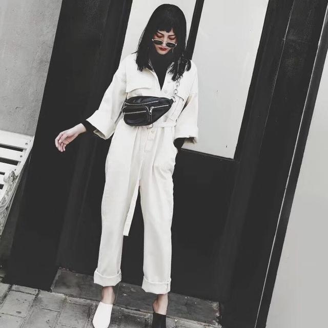 贵阳市高端美发沙龙,高端美容美发沙龙