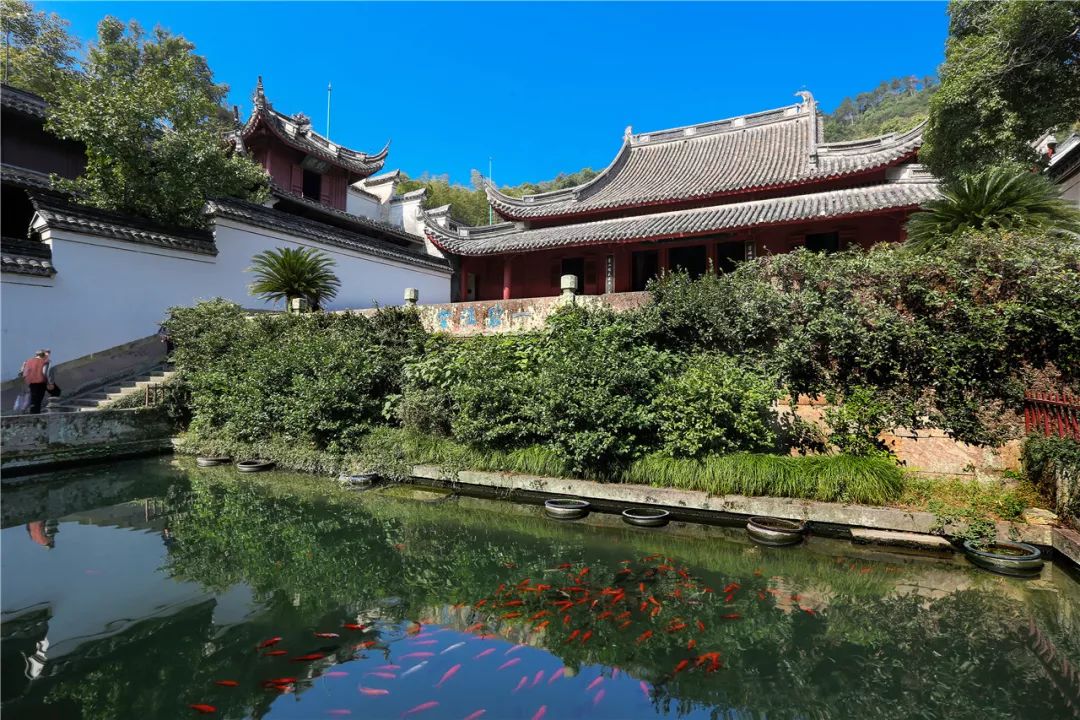 中秋没地方玩,中秋没地方旅游