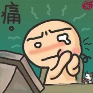 健康知识科普冷知识,健康知识大讲堂专家