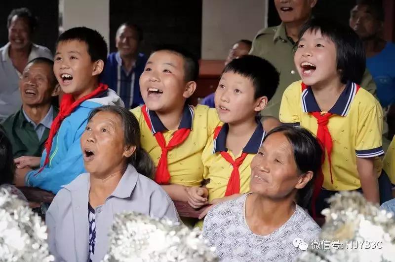 索尼梦想教室直播间,索尼梦想教室名单