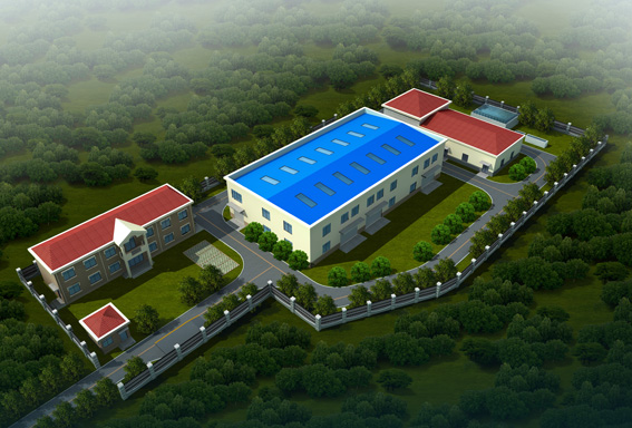 浩蓝环保供应链,浩蓝环保科技有限公司