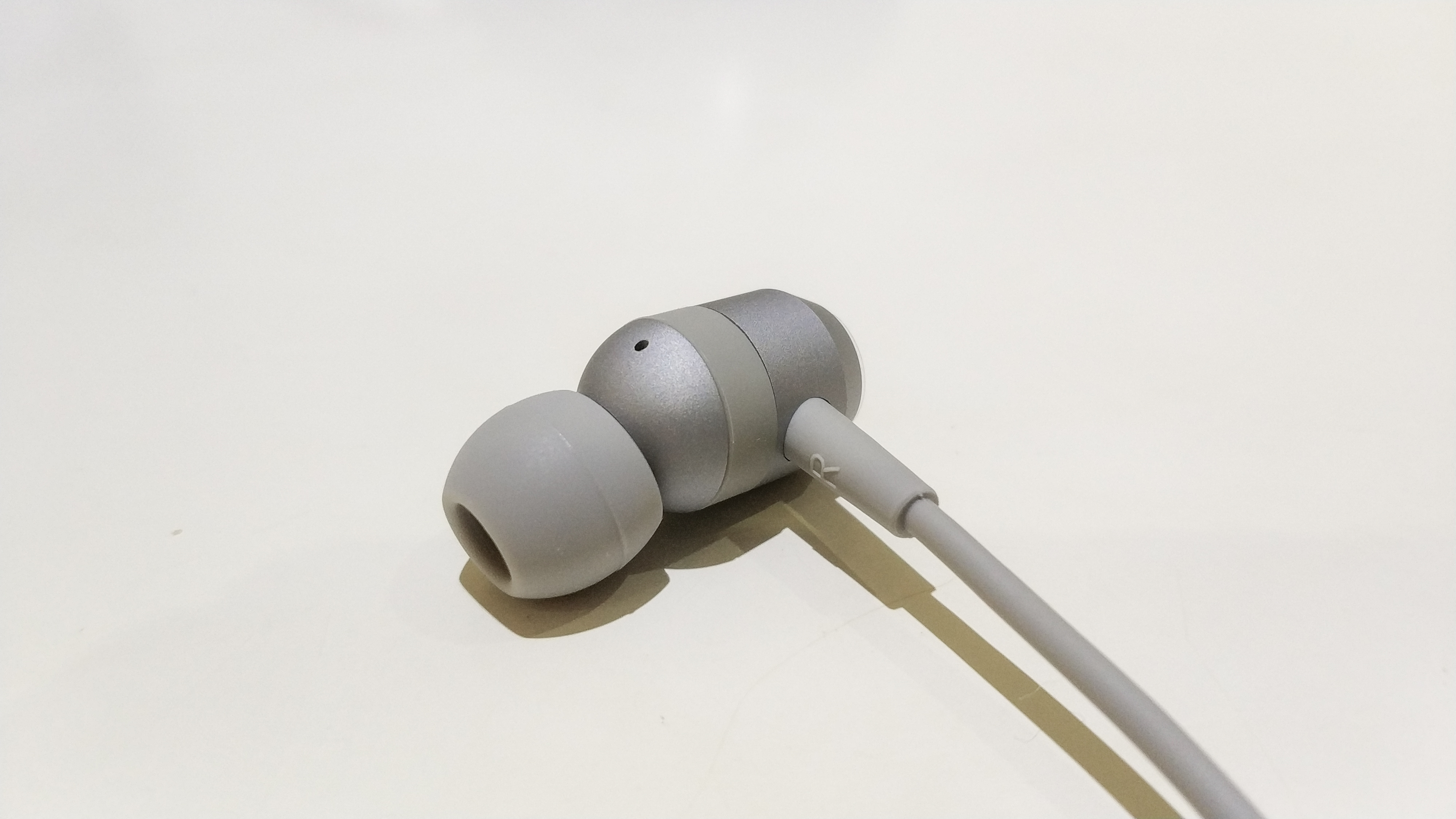 网易智造x3plus怎么佩戴,网易智造x3plus蓝牙耳机评价