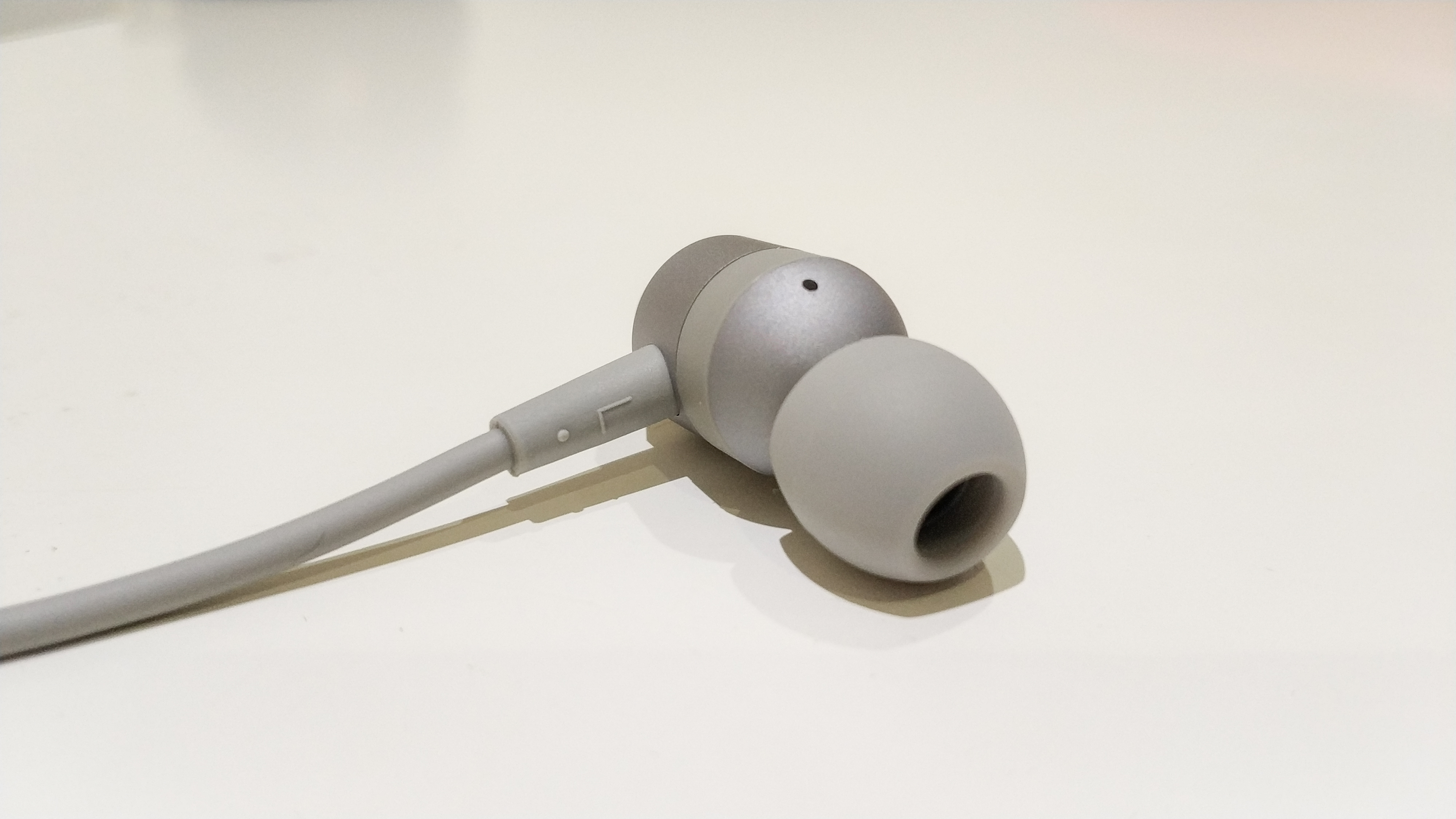 网易智造x3plus怎么佩戴,网易智造x3plus蓝牙耳机评价