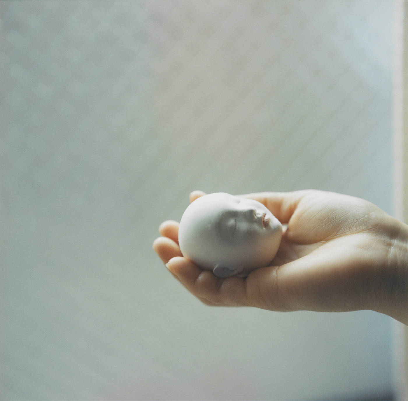 澶忓ぉ鐨勬憚褰卞笀鍐欑湡,鏃ユ湰鎽勫奖甯堟媿鍒板澶╃殑鍛抽亾