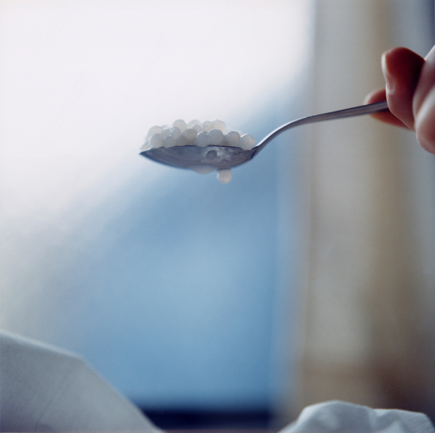 澶忓ぉ鐨勬憚褰卞笀鍐欑湡,鏃ユ湰鎽勫奖甯堟媿鍒板澶╃殑鍛抽亾