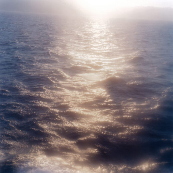 澶忓ぉ鐨勬憚褰卞笀鍐欑湡,鏃ユ湰鎽勫奖甯堟媿鍒板澶╃殑鍛抽亾