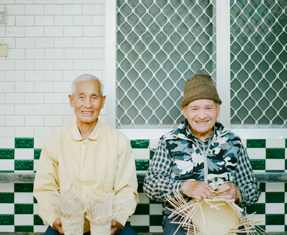 澶忓ぉ鐨勬憚褰卞笀鍐欑湡,鏃ユ湰鎽勫奖甯堟媿鍒板澶╃殑鍛抽亾