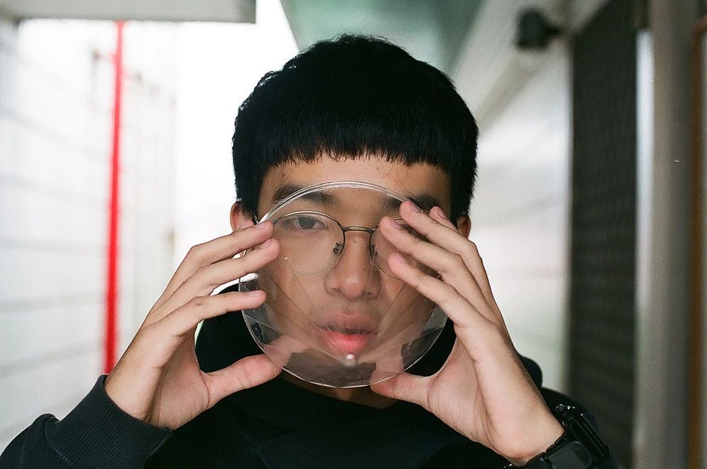 澶忓ぉ鐨勬憚褰卞笀鍐欑湡,鏃ユ湰鎽勫奖甯堟媿鍒板澶╃殑鍛抽亾