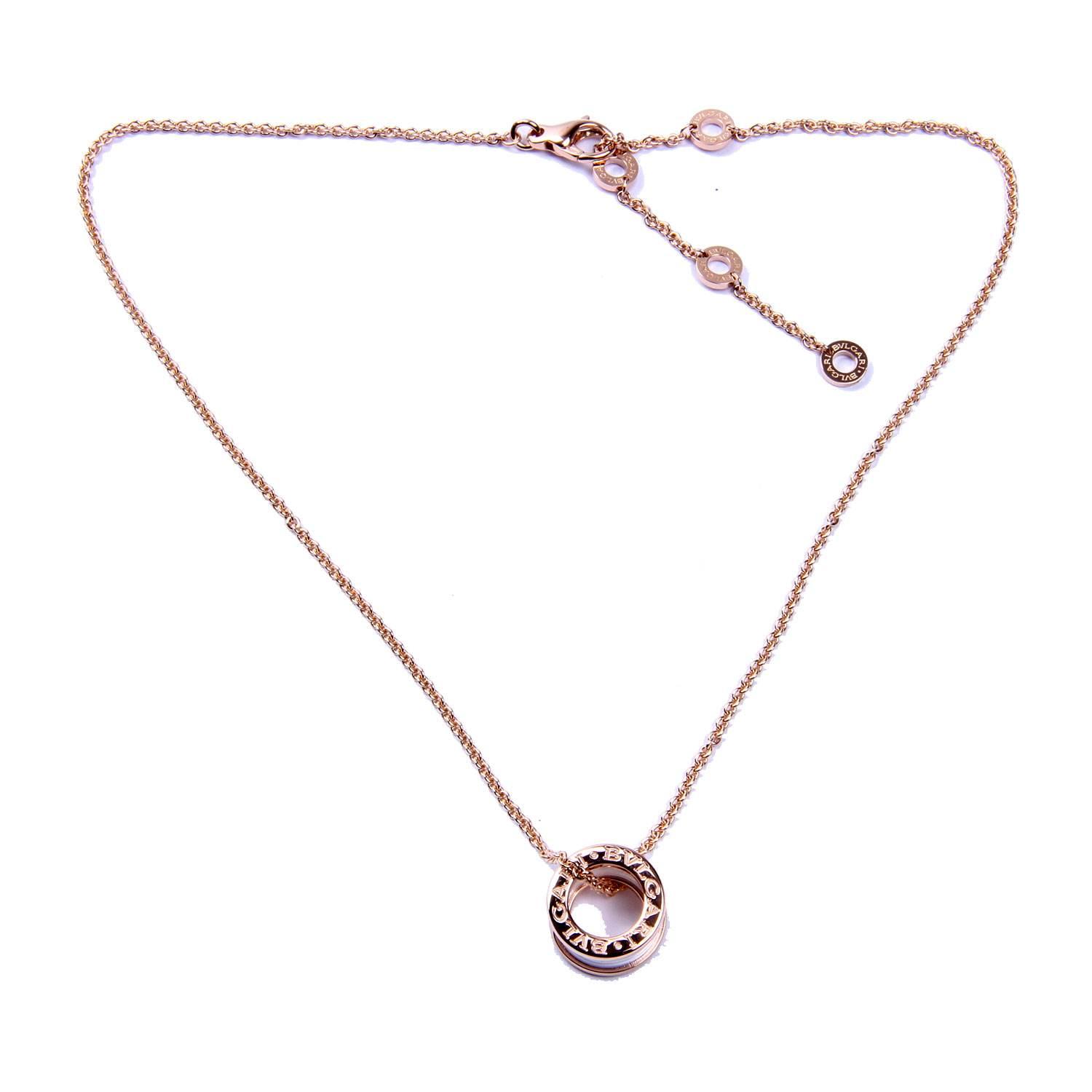 彩金戴久了会变黑吗,彩金变黑最简单的方法