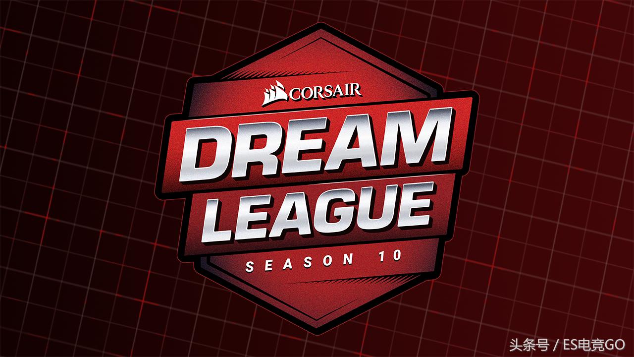 dota2打架强势英雄,dota2major对阵