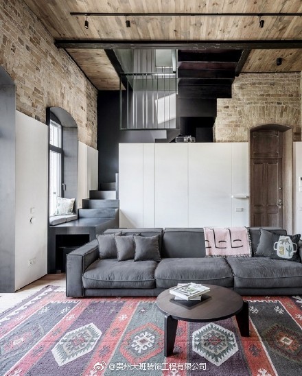 风水上说孕妇出门注意什么,在风水上孕妇有哪些禁忌