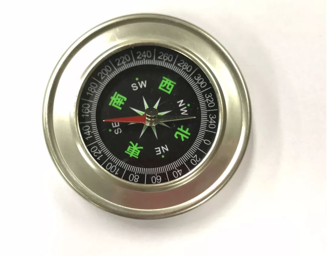 超有趣的逻辑思维游戏5-6岁,风靡全球的益智思维游戏